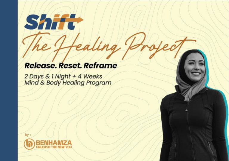 SHIFT-The-Healing-Project