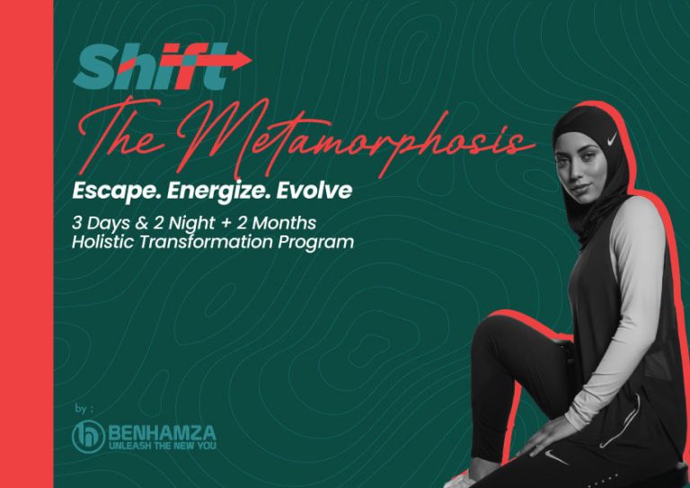 SHIFT-The-Metamorphosis