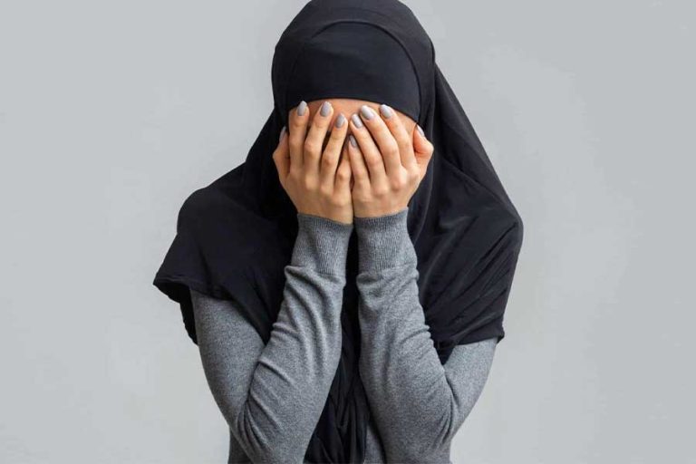 body-keeps-the-score