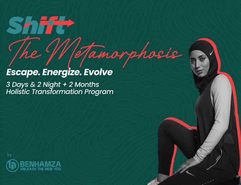SHIFT-The-Metamorphosis1