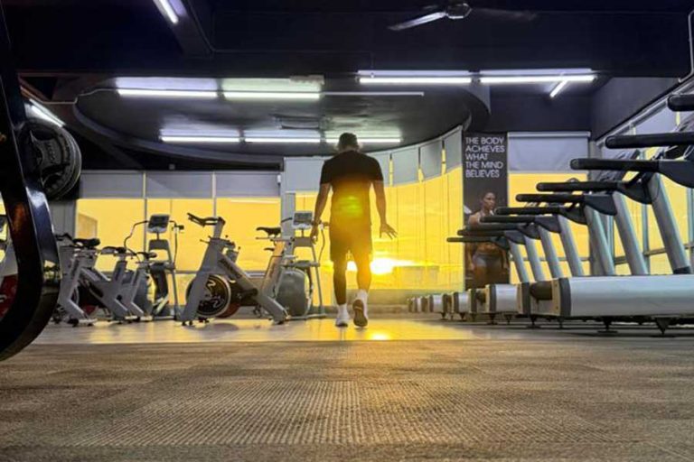 morning-sun---cortisol